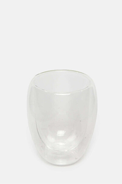 REDTAG Borosilicate Double Wall Glass