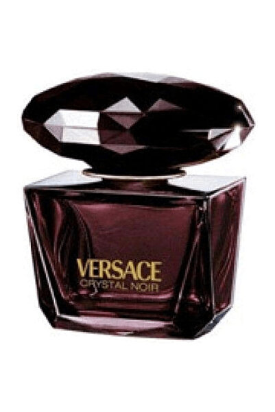 Versace Versace Crystal Noir, for men, 90.0 ml
