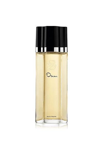 Oscar De La Renta Oscar de la Renta perfume for women - Eau de Toilette, 100 ml