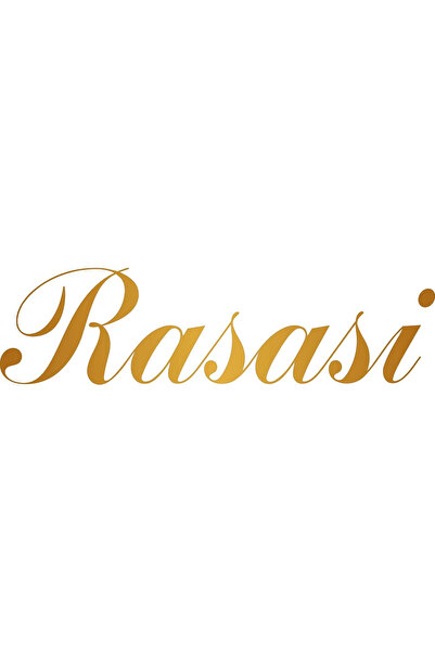 Rasasi Musk oud from Laman