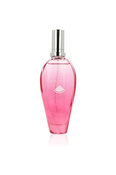 Escada Escada Sorbeto Rosa Limited Edition for Women Eau de Toilette 100 ml