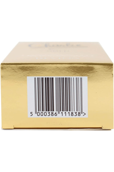 Revlon Revlon Charlie Gold Women's Eau de Toilette Spray, 3.3 oz