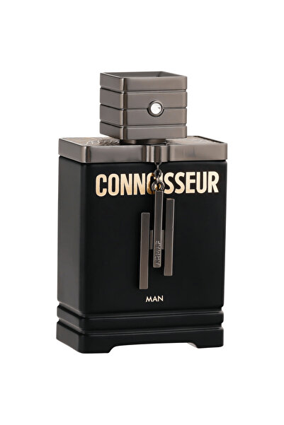 Armaf Armaf Connoisseur Eau de Parfum SBR 3.6M (Clean)