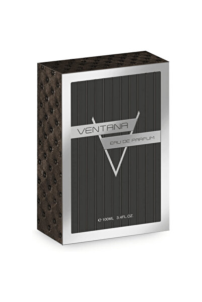 Armaf Armaf Ventana for Men, Eau de Parfum, 100ml