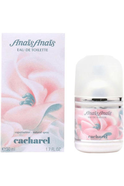 Cacharel Curls Redefine Foaming Dry Shampoo 100ml