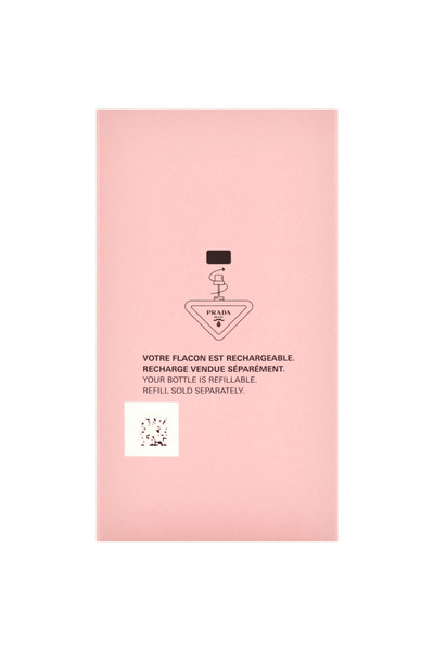 Prada Paradox Virtual Flower Eau de Parfum, 90ml, by Prada