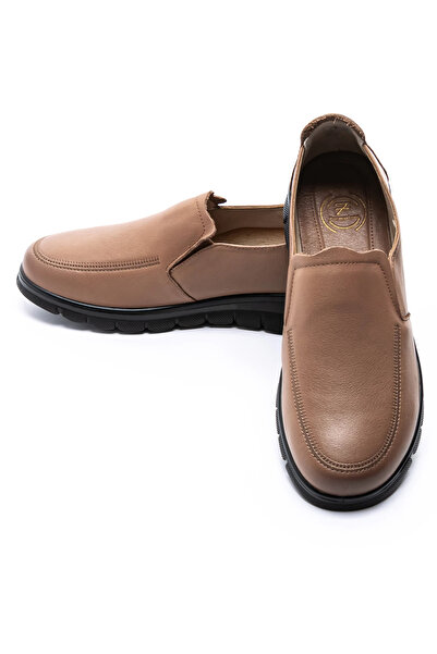 FORMAZIONE Pantofi Casual Dama 21073 Piersica