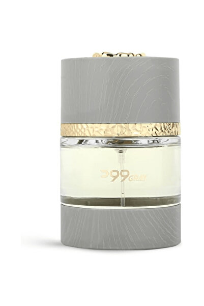 Almajed for Oud عطر عود وود جراي من الماجد، للجنسين