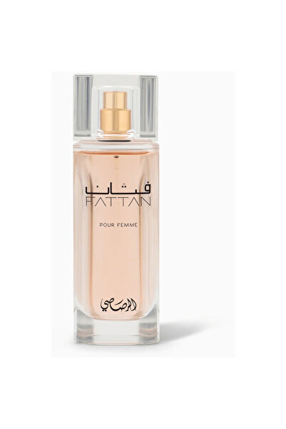 Rasasi Rasasi Pour Femme by Vatan, 50ml, for women