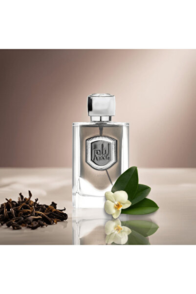 lattafa Liam Unisex Eau de Parfum by Lattafa - 100ml