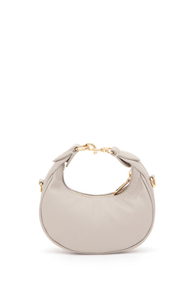 U.S. Polo Assn. Women's Stone Bag 50315181-Vr049