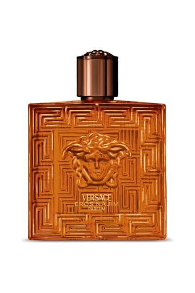 Versace Versace Eros Star Pour Homme Men's Perfume Spray 100ml