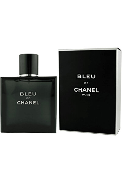 Chanel Bleu de Chanel for Men - Eau de Toilette 150ml