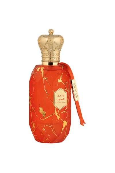 Armaf Armaf Eau de Parfum for Women, 100ml Spray