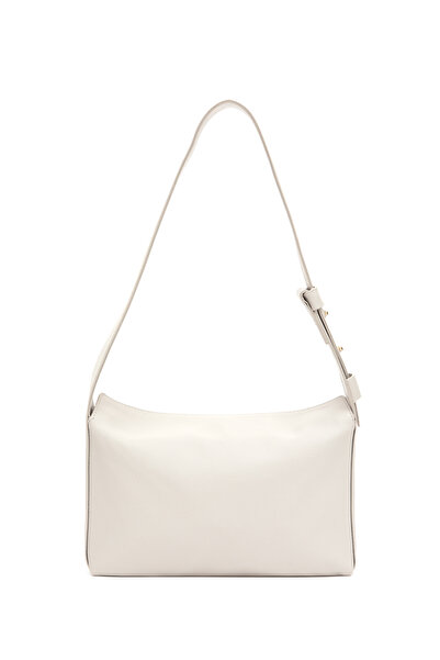 U.S. Polo Assn. Women's Stone Handbag 50317773-Vr049