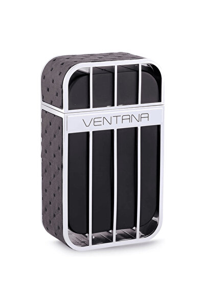 Armaf Armaf Ventana for Men, Eau de Parfum, 100ml