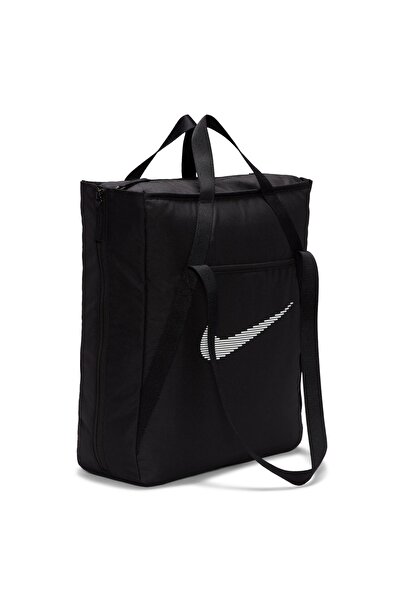 Nike Bag Handbag Sports Bag Black 40X34X12Cm Black