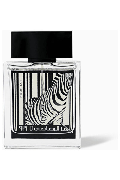 Rasasi Rasasi Symbol 9325 Men's Eau de Parfum 50ml