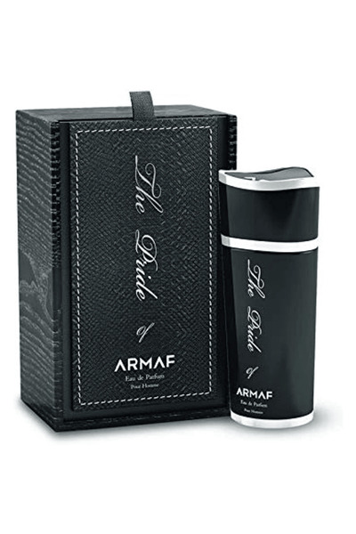 Armaf ذا بريد اوف لل رجال 100 مل - او دى بارفان