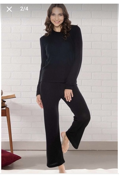 DOWRY ΣΕΤ ΠΙΤΖΑΜΑΣ ΣΤΥΛ ΦΟΡΜΑΣ ΓΙΑ ΣΠΙΤΙΟΥΣ ΧΡΗΣΗ ΕΝΤΟΣ ΕΝΟΥΣΙΑΣΤΙΚΗΣ ΧΡΗΣΗΣ