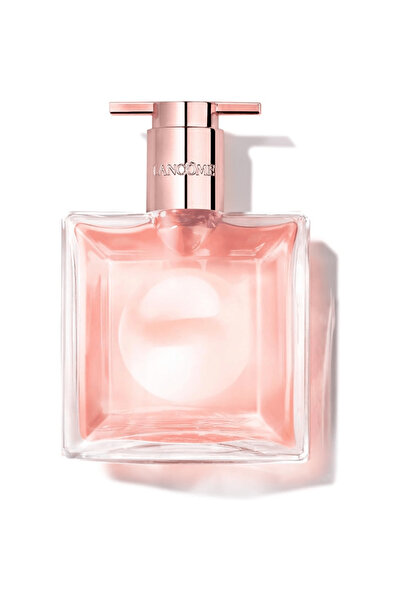 Lancome Lancôme Idôle by Paris Eau de Parfum - Women's 0.85 fl oz