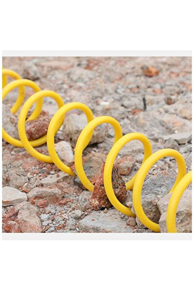 Generic Planting Watering Hose Set 10m