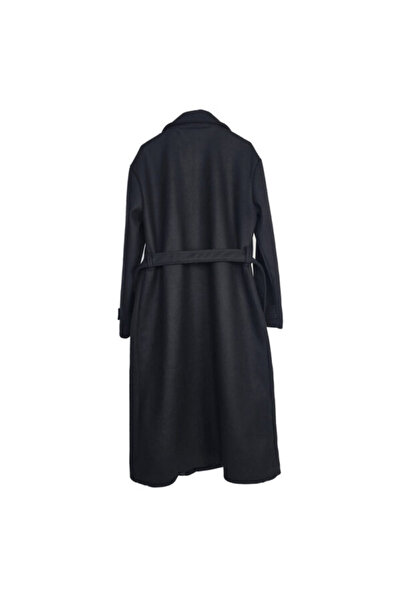 G-Fashion Women's long padded coat