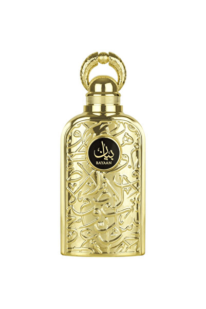 lattafa عطر بيان او دي بارفان للنساء من لطافة، 100 مل