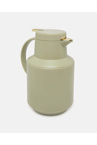 REDTAG Grey Vaccum Flask