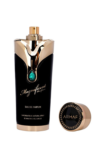 Armaf Wonderful for women, by Armaf, for the feminine, 100.0 ml