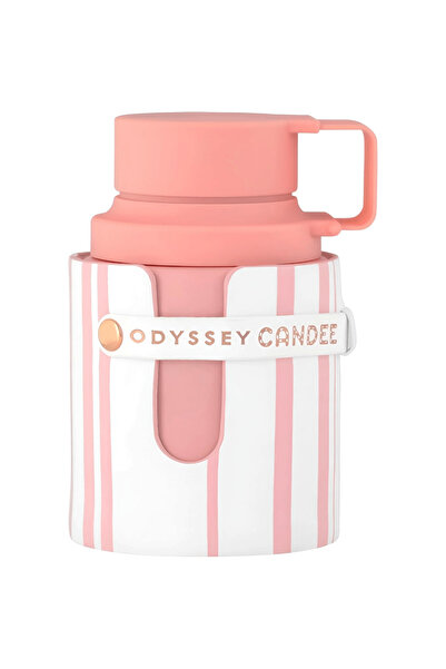 Armaf Odyssey Candy Q-325O Eau de Parfum, Special Edition 100ml