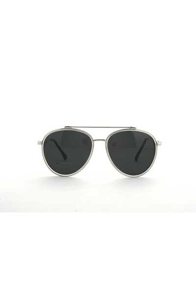 Rıddım distinctive sunglasses