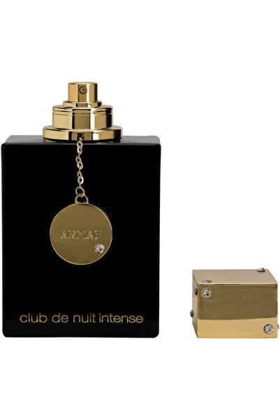 Armaf Armaf Eau de Parfum Club Nuit Intense for Women 100ml