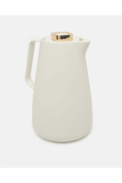REDTAG White Vaccum Flask
