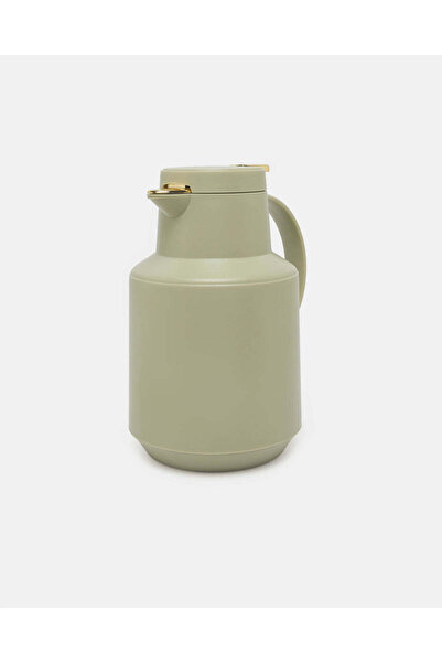 REDTAG Grey Vaccum Flask