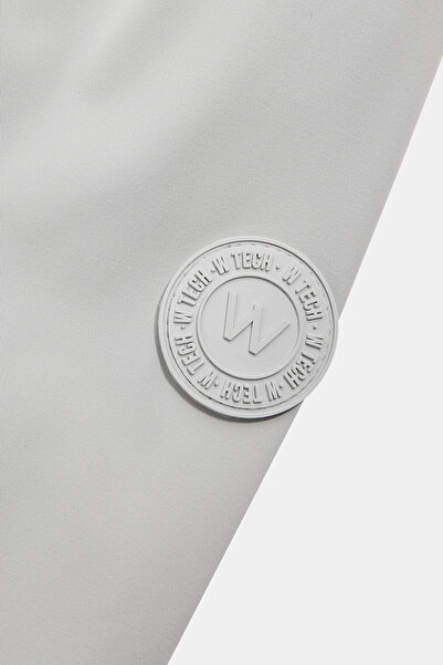 W Collection TAŞ MONT