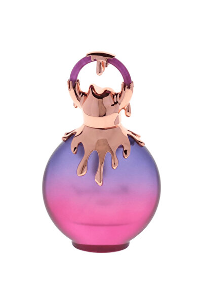 Armaf Armaf Miss Chic Eau de Parfum for Women, 100ml, Long-Lasting, Multi-Colored