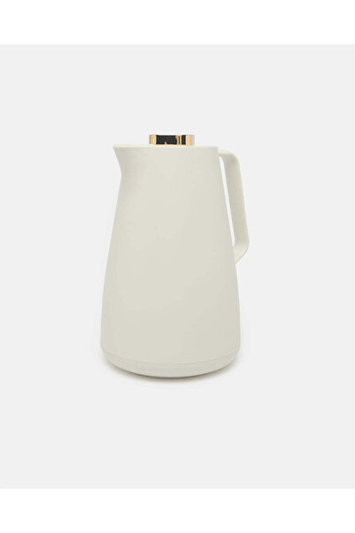 REDTAG White Vaccum Flask