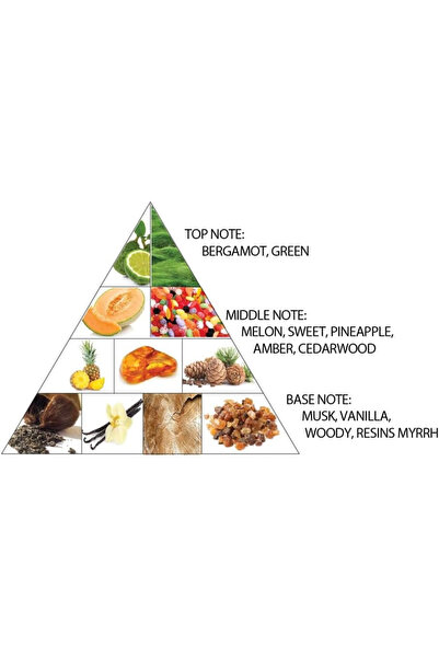 Al Haramain Harameen Oud Oud Gold Edition Extreme Perfume 60ml, Unisex