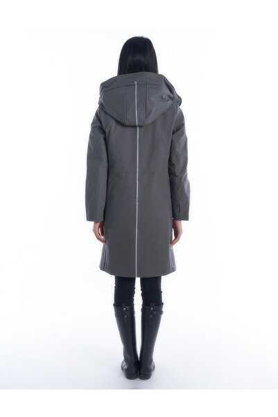 Kayra Ka-A23-27013 Mont