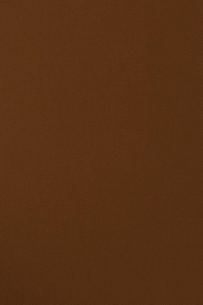 Kumaş Deposu Scuba Crepe Tan Color Knitted Fabric