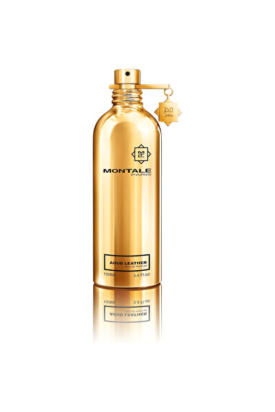 Montale مونتال عطر اورانج عود للنساء او دي بارفان 100 مل