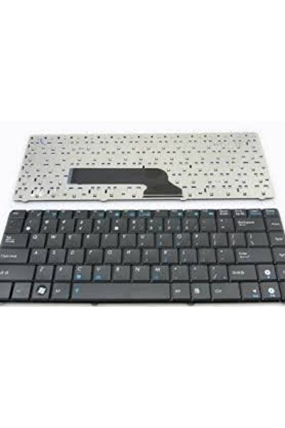 ASUS A41I laptop keyboard