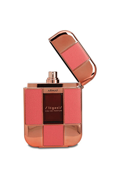 Armaf Armaf Legacy for Women 100ml - Eau de Parfum