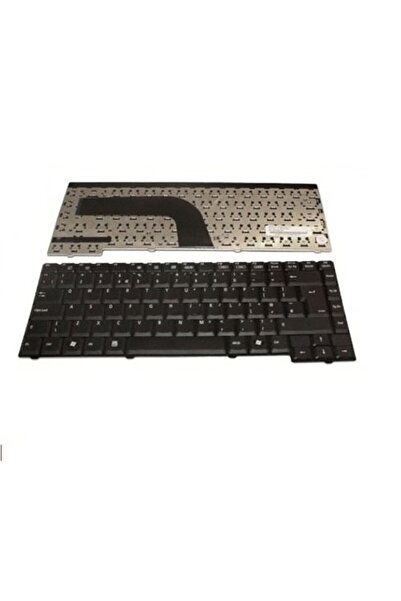 ASUS Z94G laptop keyboard