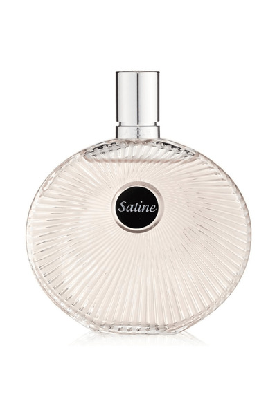 Lalique Lalique - Lalique Satine perfume for women - Eau de Parfum, 50 ml