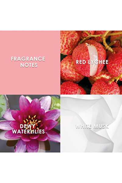 Britney Spears Britney Spears Fantasy Sheer Eau de Toilette Spray for Women, 3.3 fl oz