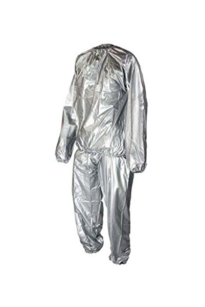 Generic Sauna Suit 3XL