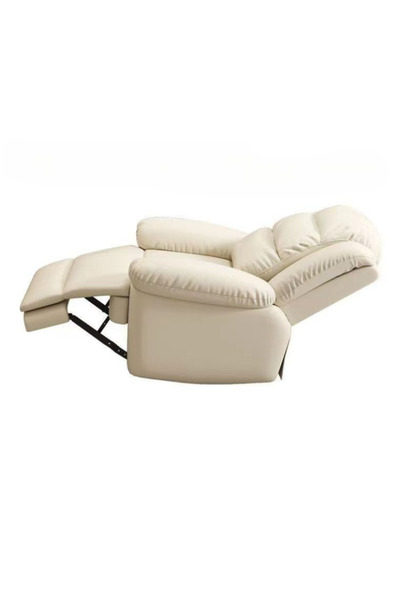 qaydao Multifunctional single recliner chair