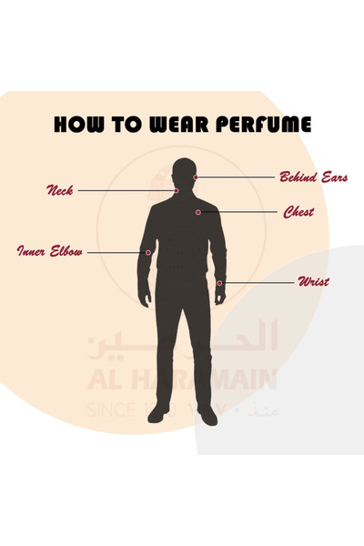 Al Haramain Harameen Oud Gold Edition Extreme Perfume 100ml, Unisex